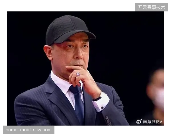 宁波队角色球员宁鸿宇打出惊艳赛季，其定点投射效率成为球队进攻端的重要补充