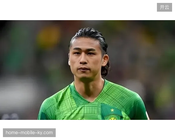 张玉宁半程为国安贡献7球4助，成为本土射手王和球队进攻端绝对核心