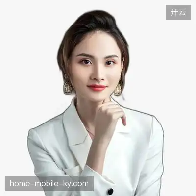 孟建