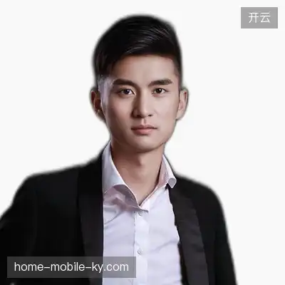 王杰